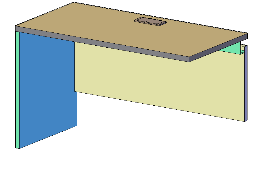 https://ecad.ki.com/LIBRARYIMAGES\AMBERG/RP2448S7L.png